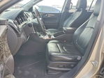 Buick Enclave 2013
