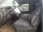 Chevrolet Silverado 2009