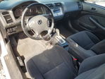 Honda Civic 2005