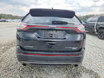 Ford Edge 2017