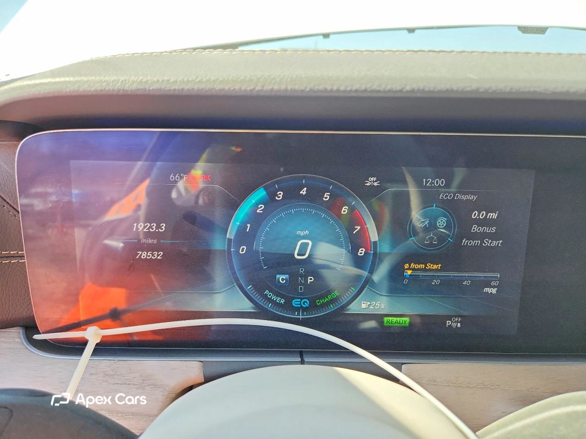 Mercedes-Benz CLC-klasse 2019