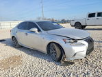 Lexus IS 2016