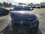 BMW i4 2024