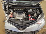 Toyota RAV 4 2018