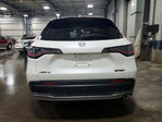 Honda HR-V 2026