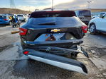 Chevrolet Trax 2024