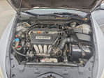 Honda Accord 2004