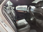 Hyundai Sonata 2018