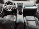 Ford Explorer 2014