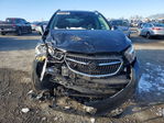 Buick Encore 2018