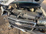 Chevrolet Silverado 2006