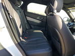 Land Rover Range Rover 2022