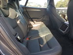 Tesla Model S 2021