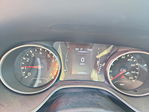 Jeep Compass 2021