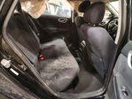 Nissan Sentra 2013