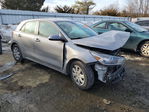 Kia Rio 2022
