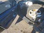 Mitsubishi Eclipse 2007