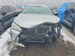 Toyota Camry 2016