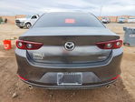 Mazda 3 2025