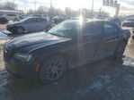 Chrysler 300 2015