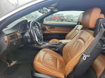 BMW Series 3 2009