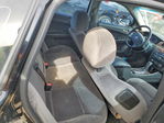 Chevrolet Impala 2012