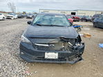 Subaru Impreza 2023