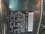 Genesis GV80 2023