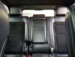 Jeep Grand Cherokee 2014
