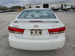 Hyundai Sonata 2008