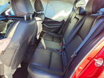 Mazda 3 2021