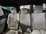 Ford Explorer 2015