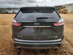 Ford Edge 2019
