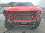 Chevrolet Silverado 2023