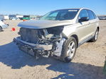 Ford Edge 2017
