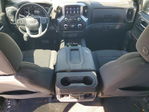 GMC Sierra 2020