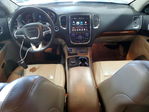 Dodge Durango 2015