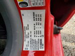GMC Canyon 2006