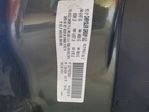 Fiat 500 2013