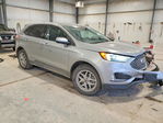 Ford Edge 2024