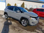 Jeep Compass 2021