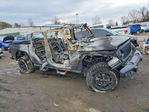 Jeep Gladiator 2024