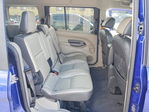 Ford Transit 2014