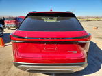 Lexus RX 2025