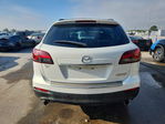 Mazda CX-9 2015