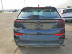 Chevrolet Bolt 2023