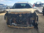 GMC Yukon 2011