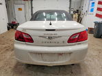 Chrysler Sebring 2010