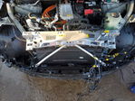 BMW iX 2023