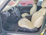 MINI Cooper 2013